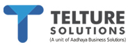 Telture Solutions